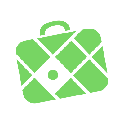 Maps logo