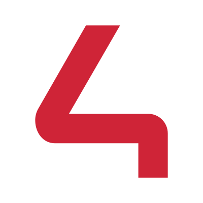 Mars4 logo