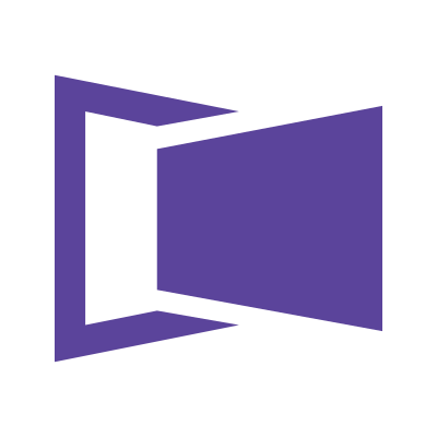 Mbl logo