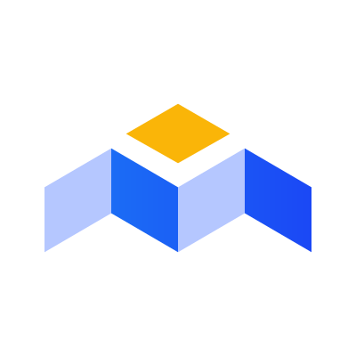 Mbox logo