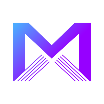 Mbx logo