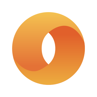 Mc logo