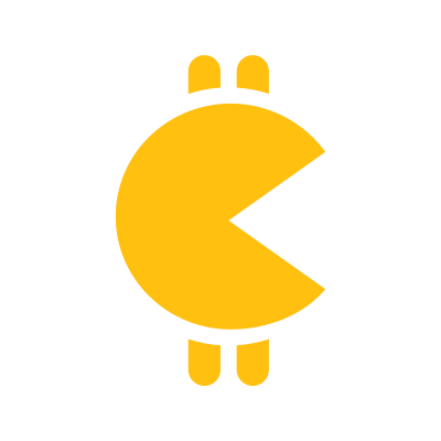 Mcade logo