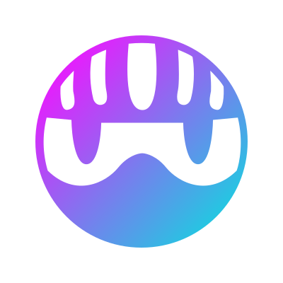 Mchc logo
