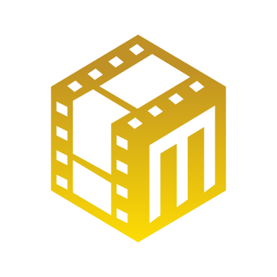 Mcontent logo