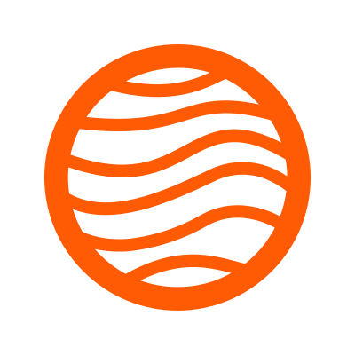 Mdao logo
