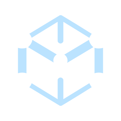 Mdt logo