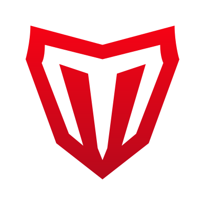 Mean logo