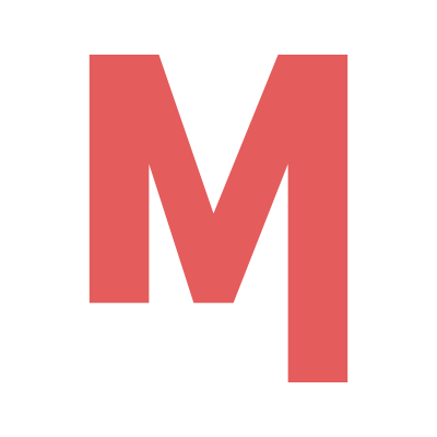 Meed logo
