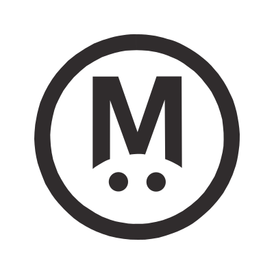 Mega Eth logo