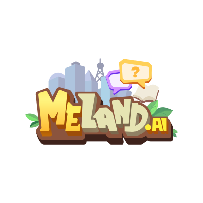 Meld logo