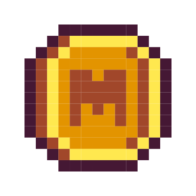 Meme logo