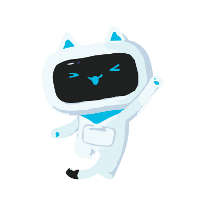 Memeai logo