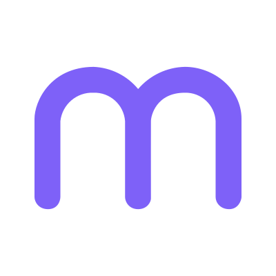 Met logo