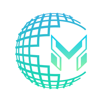 Metav logo