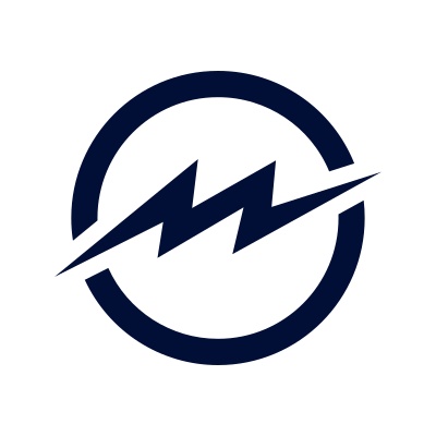 Meter logo