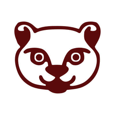 Metf logo