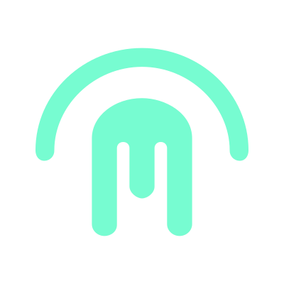 Metfi logo