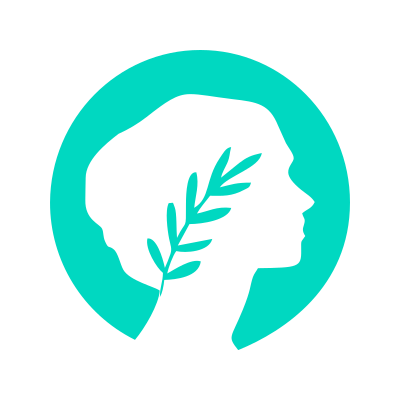 Metis Andromeda logo