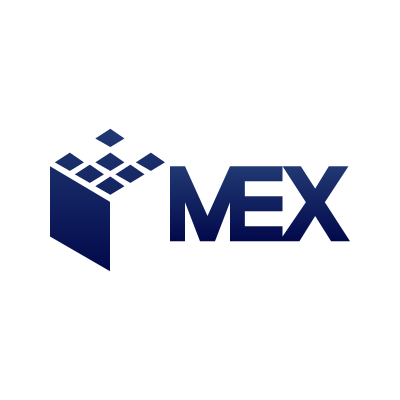 Mex logo
