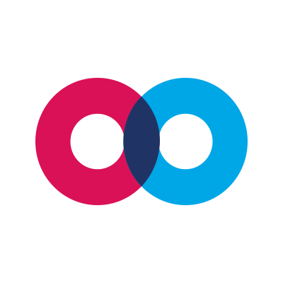 Mft logo