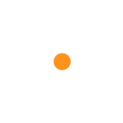 Milkomeda C1 logo