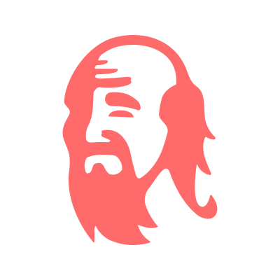 Mimatic logo