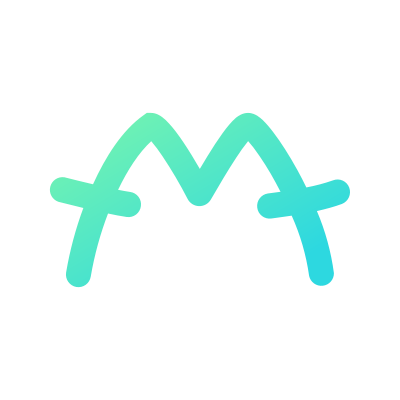 Mimo logo
