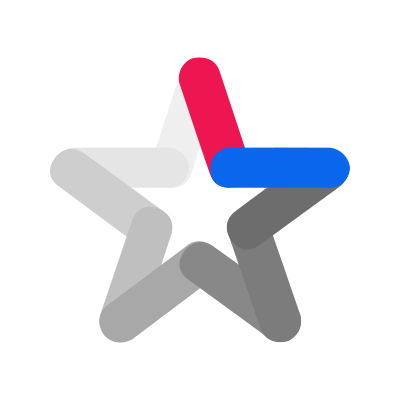 Min logo