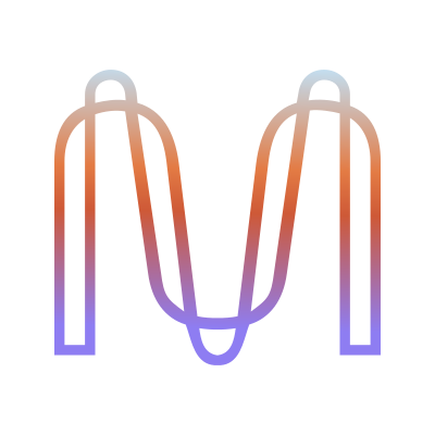 Mina logo