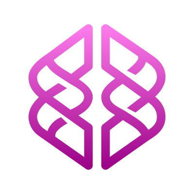 Mind logo