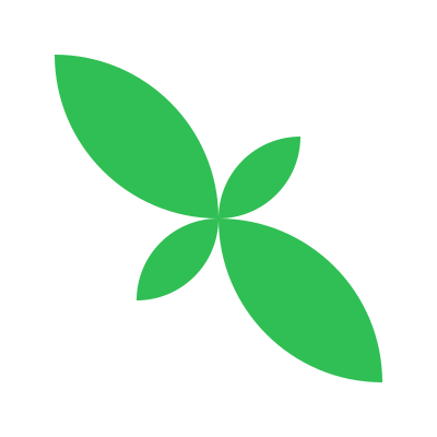 Mint logo