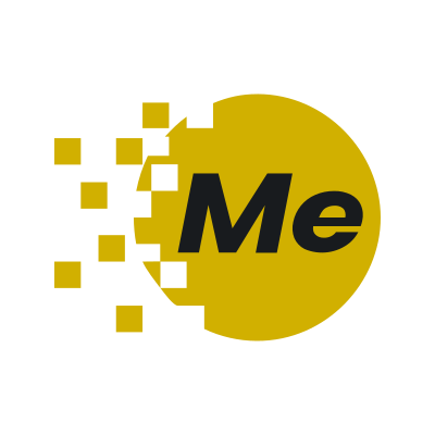 Mintme logo