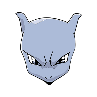 Minu logo