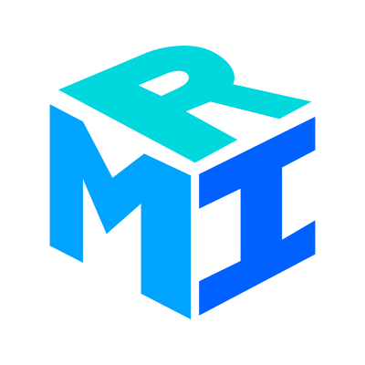 Mir logo