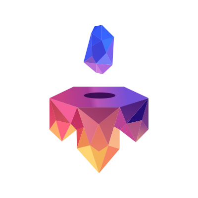 Mix logo