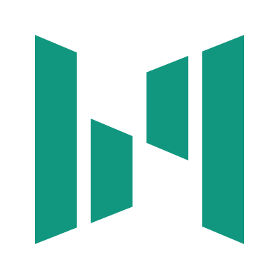 Ml logo