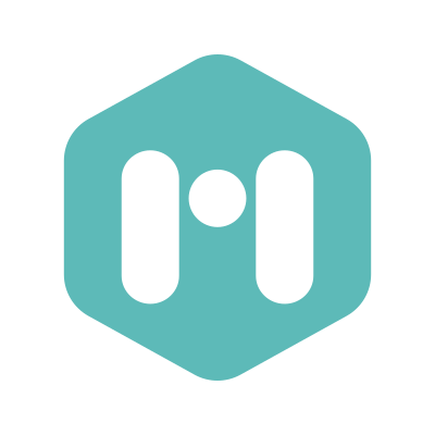 Mlk logo