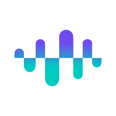 Mln logo