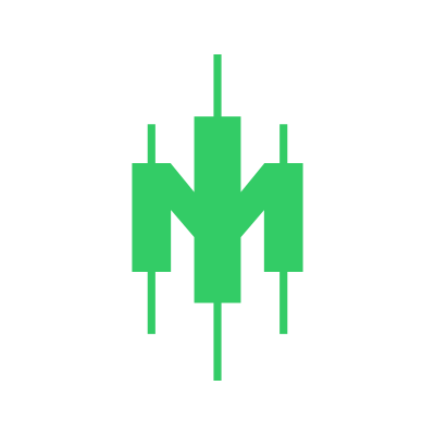 Mmpro logo