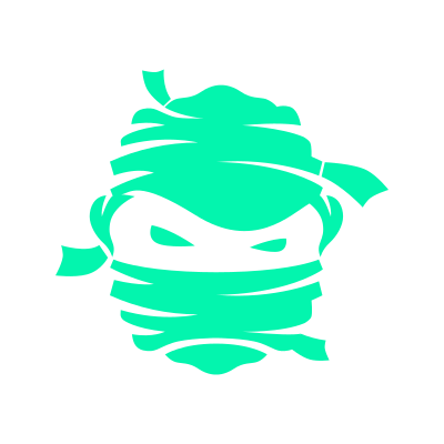 Mmy logo