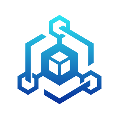 Mnb logo