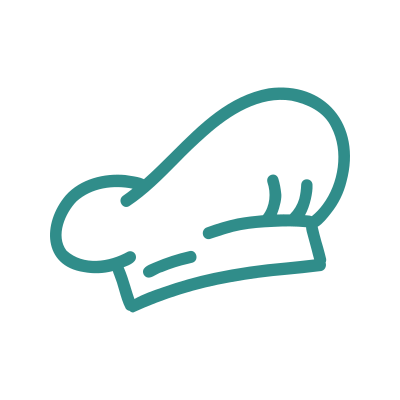 Mnde logo