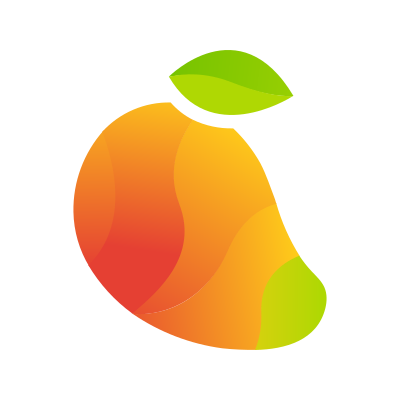 Mngo logo