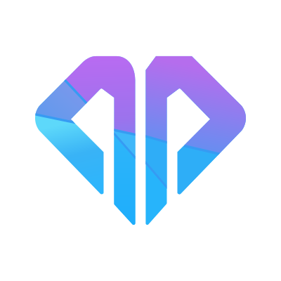 Mnr logo