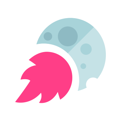 Mnst logo