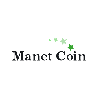 Mntc logo