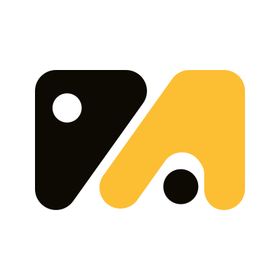 Mntl logo