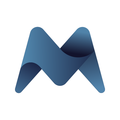 Mnw logo