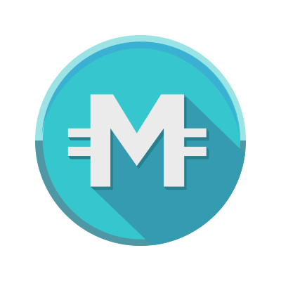 Moc logo